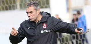 Yanal’dan revizyon