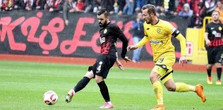 İşte Ankara’nın gücü