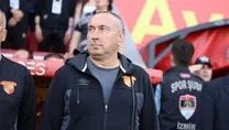 3-4 bölgeye takviye olacak