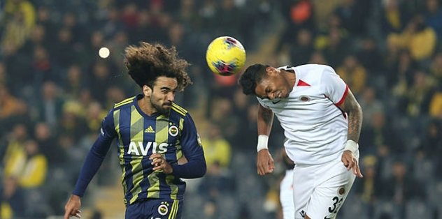 https://iaftm.tmgrup.com.tr/6c0efe/632/314/0/7/600/304?u=https://iftm.tmgrup.com.tr/2019/12/09/fenerbahcede-sadik-etkisi-1575881501477.jpg