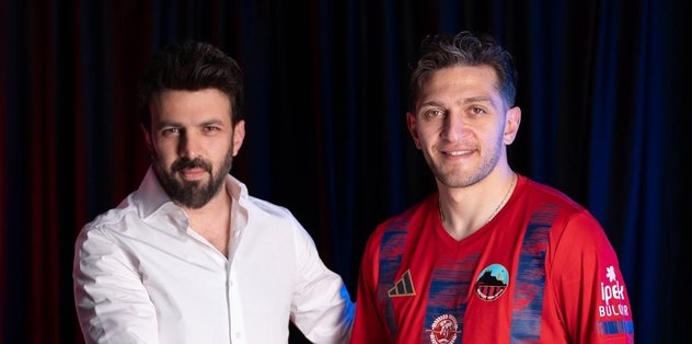 Mardin’den stoper atağı