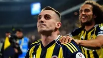 Filistin’e destek