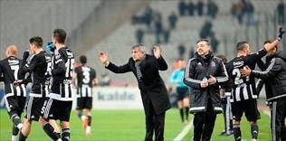 7 ocak'ta rakip W.Bremen