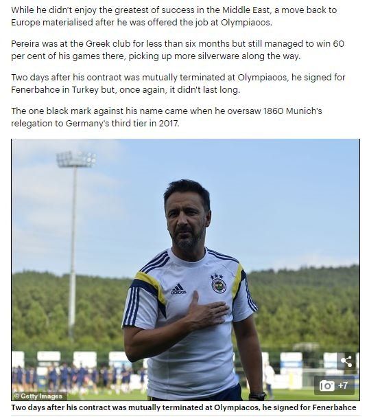 https://iaftm.tmgrup.com.tr/6c14dc/0/0/0/0/538/607?u=https://iftm.tmgrup.com.tr/2019/12/09/evertona-pereira-uyarisi-fenerbahce-1575877657111.jpg