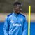 TRANSFER HABERİ | Beşiktaş'ta Mohamed Diomande sesleri! Tam not aldı