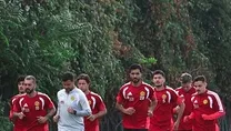 Eskişehirspor Biga’ya bileniyor