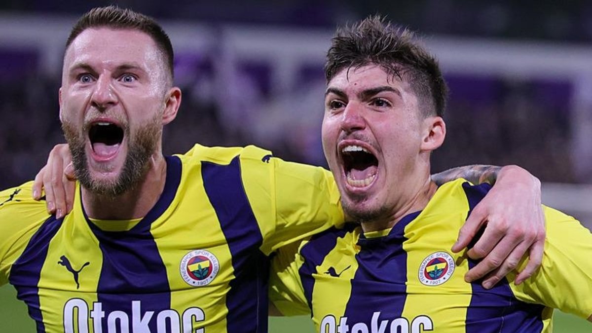 Yusuf Akçiçek bombası! Transfer...
