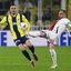Filip Kostic: Bugün şanssızdık