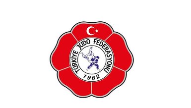 Büyükler Türkiye Judo Şampiyonası koronavirüs nedeniyle ertelendi