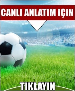 22 05 Manchester United Fenerbahce Son Dakika Uefa Avrupa Ligi Haberleri Fotomac