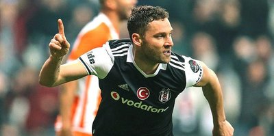 Tosic bombası