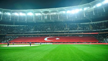 Şehitler unutulmadı