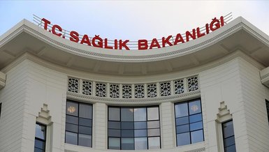 SAĞLIK BAKANLIĞI 30 BİN PERSONEL ALIMI AÇILAN KONTENJANLAR | İŞKUR Sağlık Bakanlığı kontenjan dağılımı ve başvuru kılavuzu