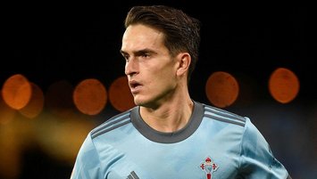 On numara Denis Suarez