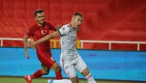 Attila Szalai’dan Fenerbahçe itirafı!