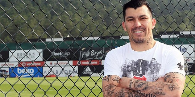 Yanlış yaptım ÖZÜR diledim