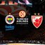 Fenerbahçe Beko - Kızılyıldız basketbol maçı hangi kanalda?