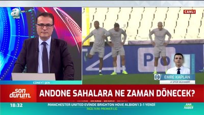 Cimbom Fener I En Son Yendiginde