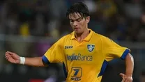 Atalanta, Isak Vural’ı istiyor