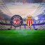Toulouse-Monaco maçı ayrıntıları!