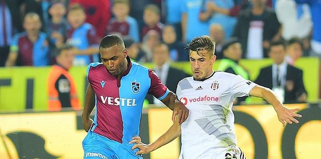 En az süre alan Sturridge