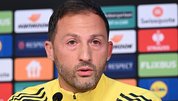 İşte Tedesco’nun ilk transfer hedefi!