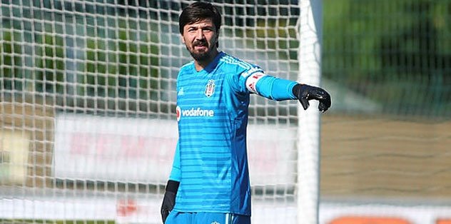 Tolga Zengin Galatasaray'a!