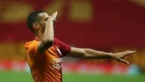 Belhanda Nice’e