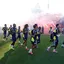 F.Bahçe, Sturm Graz maçına hazır