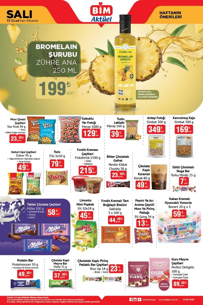 bim-katalog-13-ocak-sali-misir-yagi-pirinc-ve-deterjanda-kacmaz-firsatlar-1768279646978.jpg Bim 13 Ocak 2026 aktüel kataloğu