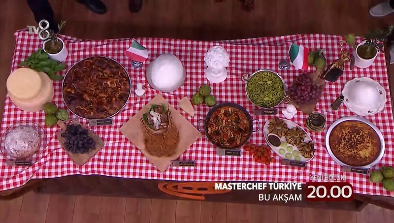 masterchef-hangi-takim-kazandi-masterchef-kim-eleme-adayi-oldu-son-bolum-1763644866349.jpg MasterChef son bölüm