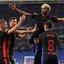 La Liga'da şampiyon Barcelona!