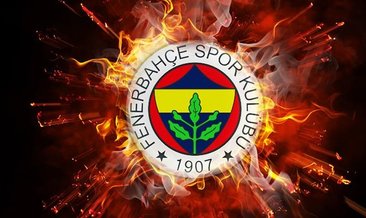 Murat Sağlam Fenerbahçe yolunda