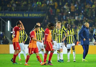 Galatasaray’da yeni kriz!