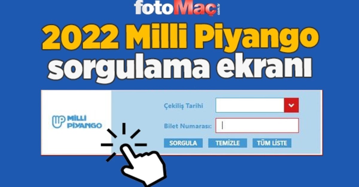 yabancının eş anlamlısı am suyu fışkırtma