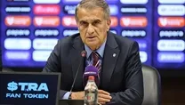 3 puan çok önemliydi