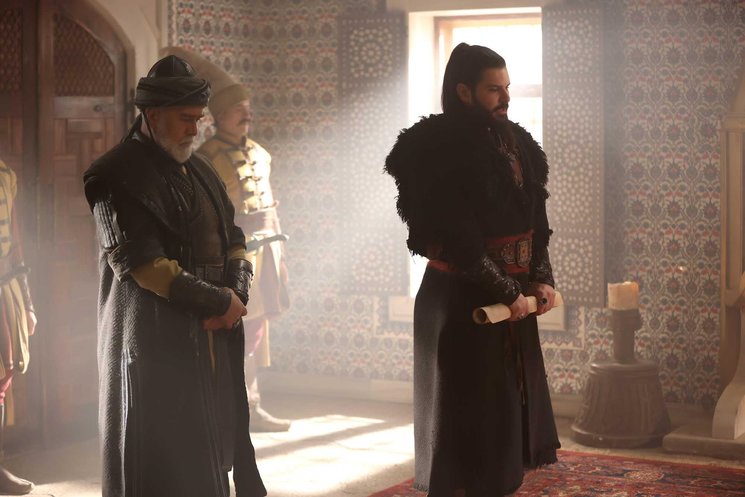 barbaros-hayreddin-sultanin-fermani-son-bolum-izle-trt1-barbaros-hayreddin-sultanin-fermani-17-bolum-tek-parca-1683894672408.jpeg