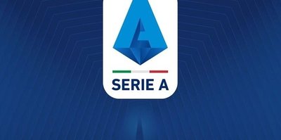 İtalya Serie A'da antrenmanlar 18 Mayıs'ta başlıyor