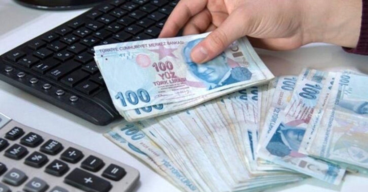 1000 tl sosyal yardim sonucu sorgulama