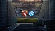 Torino - Napoli maçı hangi kanalda?