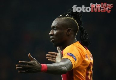 Llorente’nin transferini böyle duyurdular! Galatasaray... Son dakika haberleri