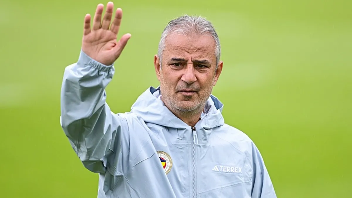 Fenerbahçe'den, Galatasaray ve Trabzonspor'a dev çalım! Transfer dönemine damga vuracak hamle