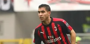 Mauri’de 4 rakip var