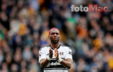 Real Madrid’den Galatasaray’a sürpriz transfer! Fatih Terim ısrarla istiyor