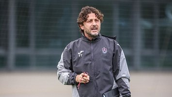 Tekke kimi oynatacak