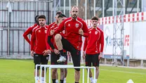 Şimşeklerde iki müjde