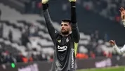 Ersin Destanoğlu'ndan 3 yıllık imza!