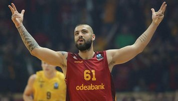 Göksenin Köksal babasını kaybetti