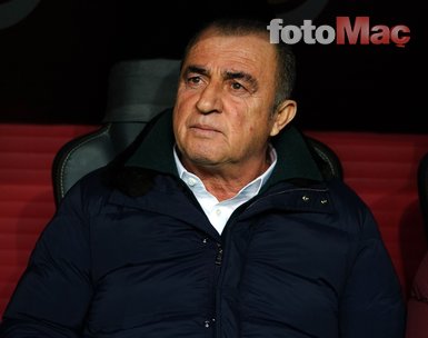 Galatasaray’dan 2 isme transfer izni!