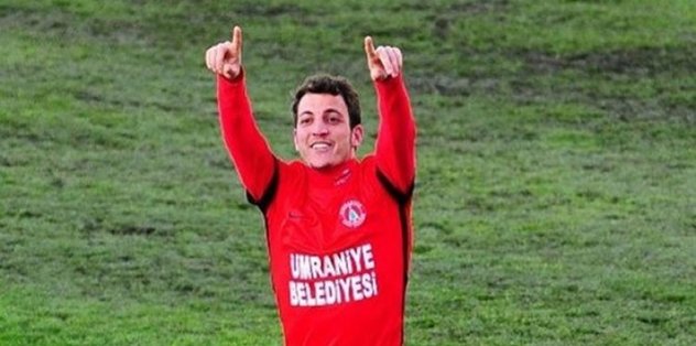 Başkan Tarık Aksar: Emircan’ı vermeyiz